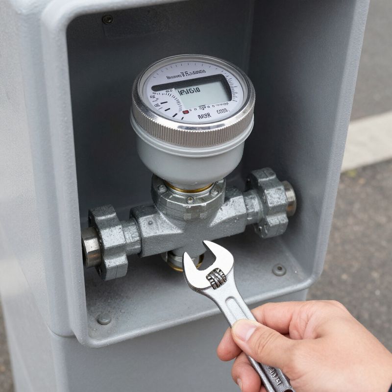 Drain Cleaning & Unclogging in Elmhurst